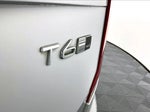 2017 XC90 Thumbnail 14