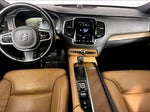 2017 XC90 Thumbnail 15
