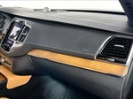 2017 XC90 Thumbnail 16