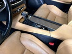 2017 XC90 Thumbnail 17