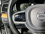 2017 XC90 Thumbnail 18