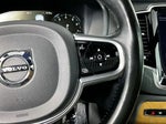 2017 XC90 Thumbnail 19