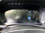 2017 XC90 Thumbnail 20