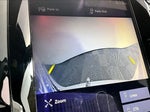 2017 XC90 Thumbnail 21