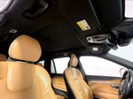 2017 XC90 Thumbnail 22
