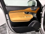 2017 XC90 Thumbnail 23