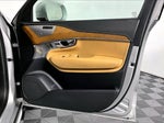 2017 XC90 Thumbnail 24