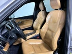 2017 XC90 Thumbnail 25