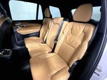 2017 XC90 Thumbnail 26