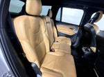 2017 XC90 Thumbnail 27