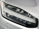 2017 XC90 Thumbnail 28