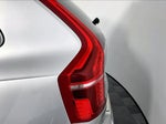 2017 XC90 Thumbnail 29