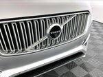 2017 XC90 Thumbnail 30