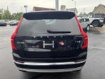 2020 XC90 Thumbnail 11