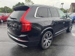 2020 XC90 Thumbnail 12