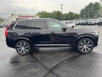 2020 XC90 Thumbnail 13