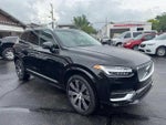 2020 XC90 Thumbnail 14