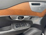 2020 XC90 Thumbnail 16