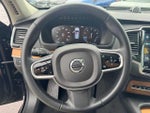 2020 XC90 Thumbnail 18