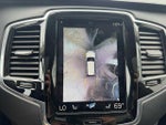 2020 XC90 Thumbnail 21