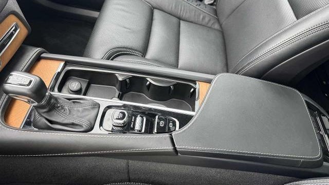 2020 Volvo XC90 T6 Inscription 7-Passenger
