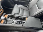2020 XC90 Thumbnail 22