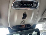 2020 XC90 Thumbnail 23