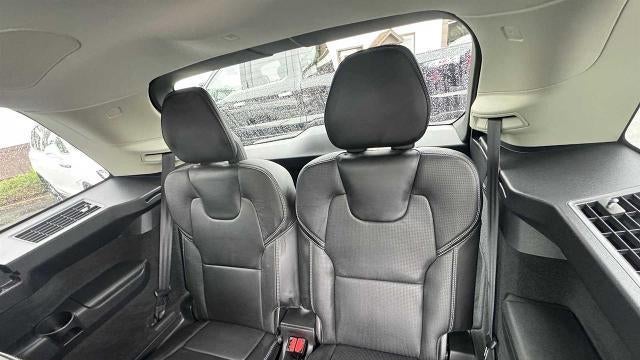 2020 Volvo XC90 T6 Inscription 7-Passenger