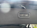 2020 XC90 Thumbnail 28