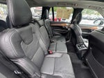 2020 XC90 Thumbnail 29