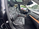 2020 XC90 Thumbnail 33