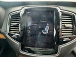 2020 XC90 Thumbnail 35