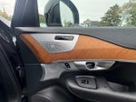 2020 XC90 Thumbnail 36