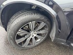 2020 XC90 Thumbnail 37