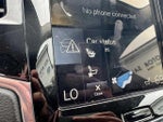2020 XC90 Thumbnail 3
