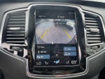 2020 XC90 Thumbnail 4