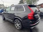 2020 XC90 Thumbnail 10