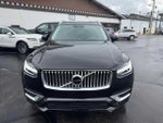 2020 XC90 Thumbnail 15
