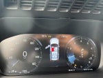 2020 XC90 Thumbnail 19