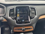 2020 XC90 Thumbnail 20