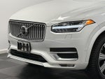2021 XC90 Thumbnail 2