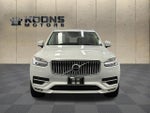 2021 XC90 Thumbnail 3