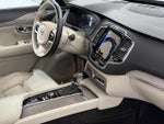 2021 XC90 Thumbnail 10