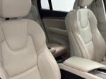 2021 XC90 Thumbnail 11
