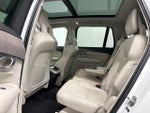 2021 XC90 Thumbnail 18