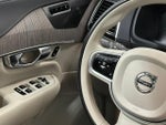 2021 XC90 Thumbnail 22