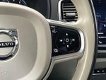 2021 XC90 Thumbnail 24
