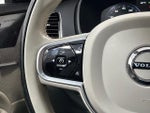 2021 XC90 Thumbnail 25