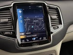 2021 XC90 Thumbnail 28