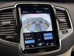 2021 XC90 Thumbnail 29